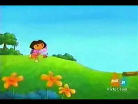 Dora song - YouTube