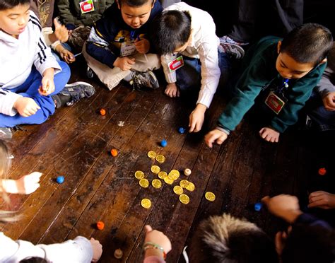 8 Things You Should Know About Hanukkah - History Lists