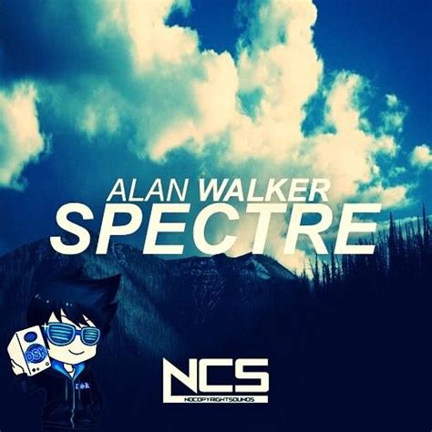 Stream Alan Walker - Spectre (Dubstep Remix) by MR.Dubskrill Channel | Listen online for free on ...