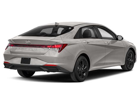 New Hyundai Vehicle Inventory in North Augusta, SC, Near Aiken, SC & Augusta, GA