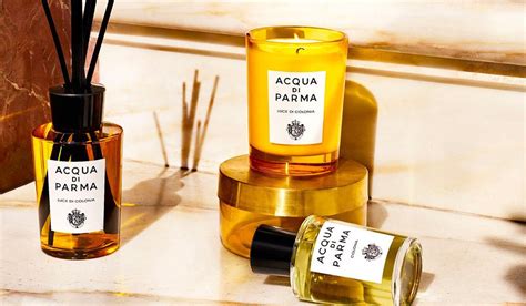 The Best Home Fragrance Brands In The World: 2024 Edition