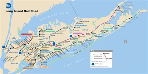 lirr_map | Data Science Blog