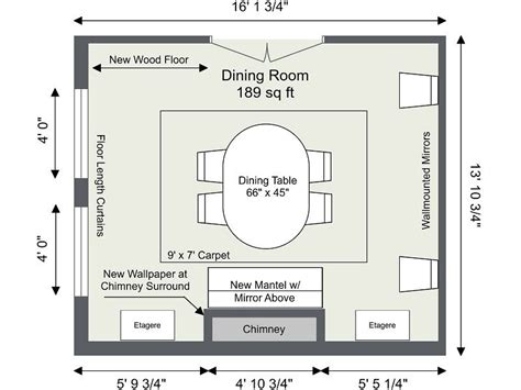 RoomSketcher-Room-Planner-2D-Floor-Plan Living Room Layout Planner, Bedroom Planner, Mirror ...