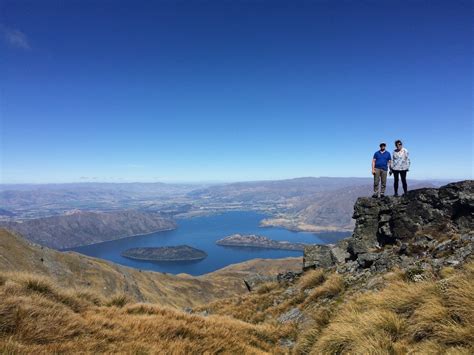 Wanaka scenic helicopter flight