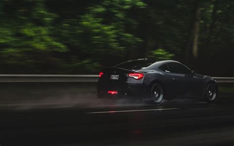 2017 Brz Wallpaper | Wall Loft