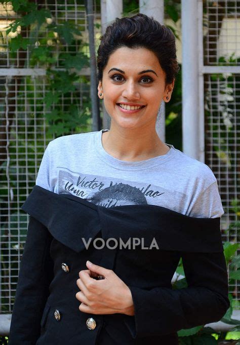 8 Tapsi pannu , The " pink" girl ideas | taapsee pannu, bollywood, bollywood actress