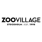 Zoovillage.com | Stockholm