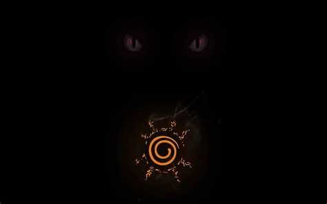 446 Naruto Hd Dark Wallpaper For FREE - MyWeb