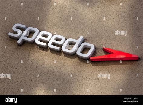 Speedo Logo And Symbol, Meaning, History, PNG, 56% OFF