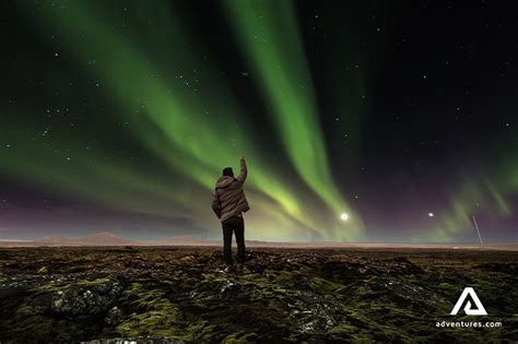 What to Know When Iceland in March | Adventures.com