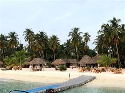 Bangaram Island Beach Resort, Lakshadweep - Things to Do, Timings & Photos