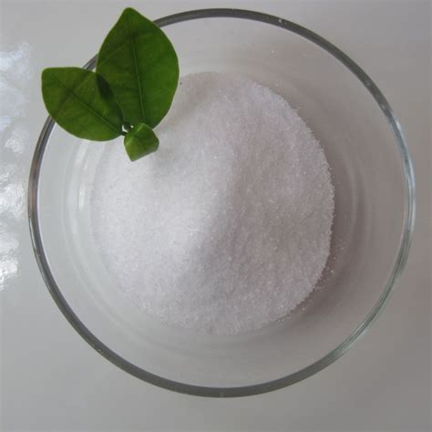 China Ssp (calcium superphosphate) Fertilizer with Good Price - China Ssp, Phosphate Fertilizer