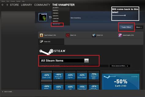 Steam Community :: Gids :: How to use Steam Coupons