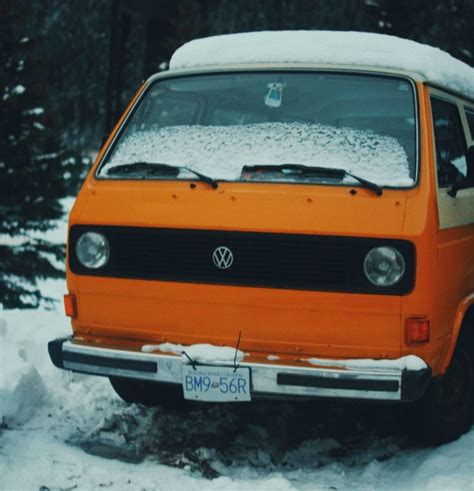 Winter-Ready RVs for Your Next Road Trip | Outdoorsy.com