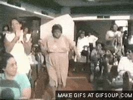 Praise Break GIFs - Find & Share on GIPHY