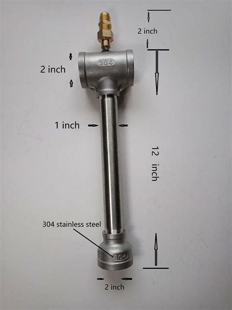 Coleman Propane Furnace Parts