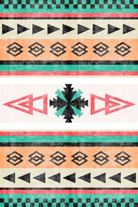 Apache Art Print by Fresh Fix Design on Society6 | Art sketch ideas, Native american symbols ...