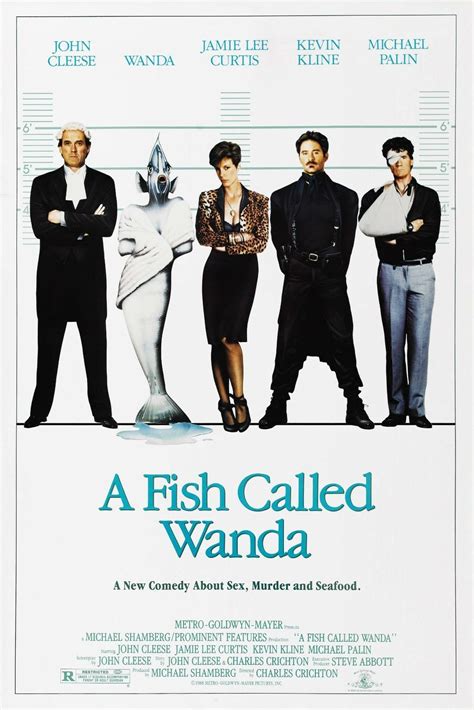 A Fish Called Wanda (1988) Bluray FullHD - WatchSoMuch