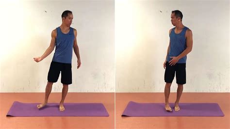 3 MUST DO Hip Internal Rotation Exercises | Precision Movement