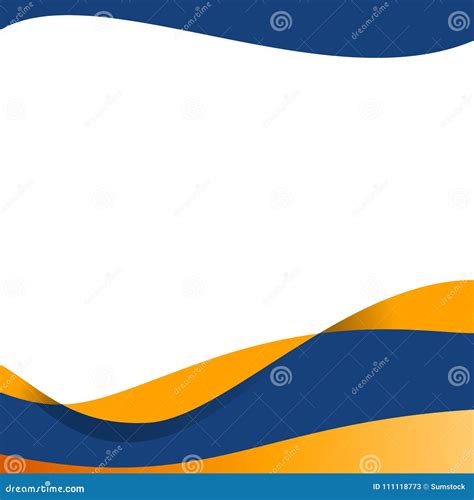 Blue Yellow Border Stock Illustrations – 74,683 Blue Yellow Border Stock Illustrations, Vectors ...