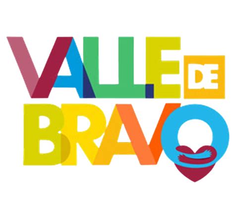 Ayuntamiento Valle de Bravo 2022-2024