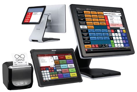 How Much Do Restaurant POS Systems Cost? - [2020 Guide]