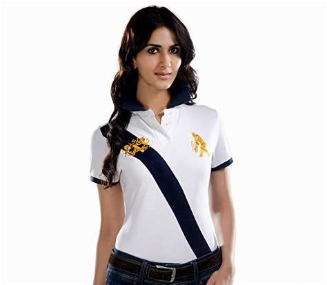 Polo Shirts Collection 2012 For Woman's | Spring-Summer Shirts Collection 2012 For Woman's ...