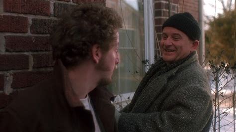 One Of Home Alone 2's Most Famous Scenes Left Joe Pesci Badly Injured