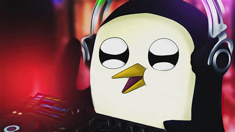 Gunter Playing - Free Wallpapers for Desktop, Windows, Mac & Mobile