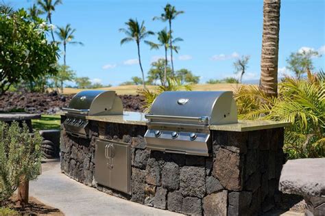 Hilton Grand Vacations Club Kings’ Land Waikoloa Waikoloa | Bookonline.com