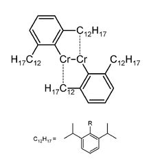 Chromium - Wikipedia