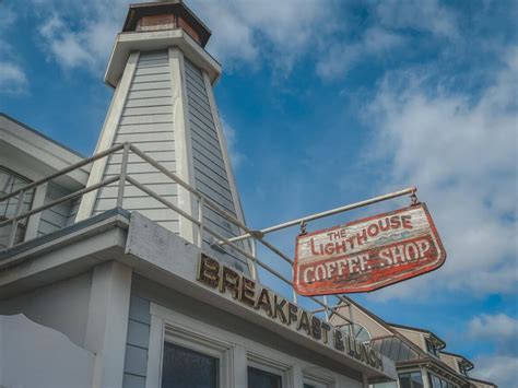 12 Best Restaurants In Sausalito California - Passport To Eden