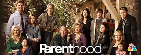 Strange Culture: Parenthood Season 1 Finale Thoughts