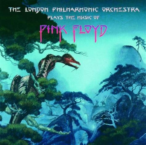 Us and Them: Vari-Us and Them, Pink Floyd: Amazon.fr: CD et Vinyles}