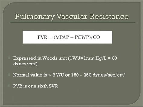 Intracardiac shunts