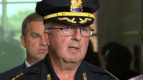 Weymouth police chief announces death of officer