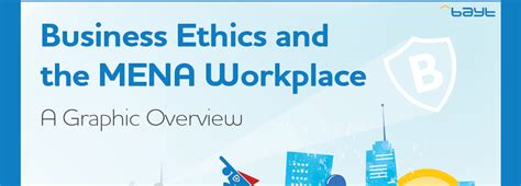 Workplace Example of Utilitarianism Ethics | FutureofWorking.com