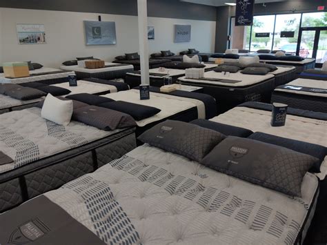 Mattress Stores Near Me – Best Mattress Store of Georgetown