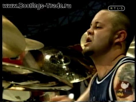 Limp Bizkit 1999-07-24 Woodstock '99, Griffiss Air Force Base, Rome, NY ...