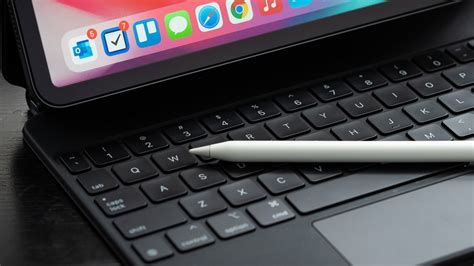 5 Of The Best Apple Pencil Accessories Available In 2023