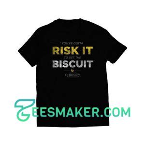 Todd Chrisley Quote T-Shirt - teesmakers.com. get it cheap