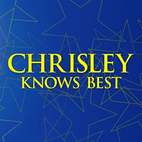 Chrisley Knows Best - YouTube