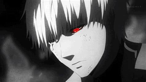 Sad Anime Pfp Tokyo Ghoul Tokyo Ghoul Gif Animehost Streaming | My XXX ...