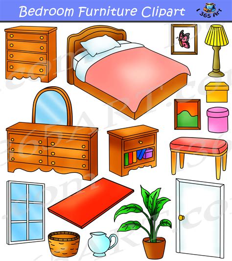 Pin on Quick Saves - Clip Art Library