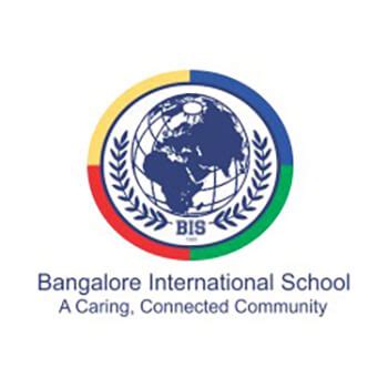 India International School, Bangalore (Fees & Reviews) Bangalore, India ...