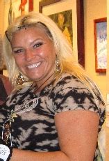 Beth Chapman - Wikipedia