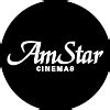 AmStar Cinemas 12 - Oxford Showtimes & Movie Tickets