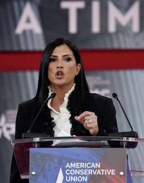 Woman becomes NRA's new face - Houston Chronicle