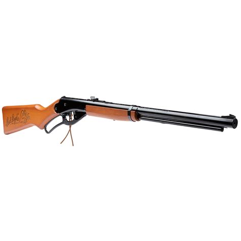 Daisy .177 Adult Red Ryder BB Rifle | Big 5 Sporting Goods