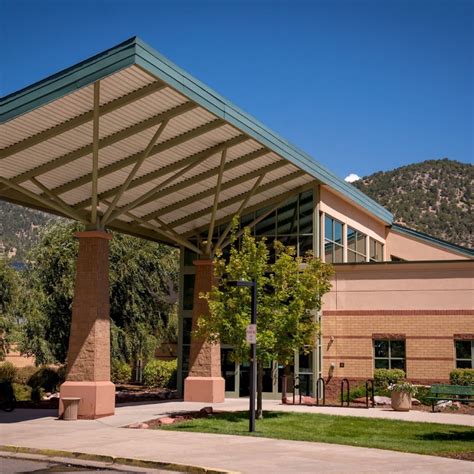 Glenwood Springs Parks & Recreation, CO | Official Website